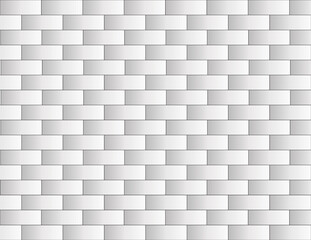 Tile Style pattern (vector file)