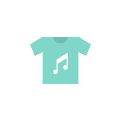 fan club line icon. Signs and symbols can be used for web, logo, mobile app, UI, UX