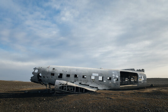 Iceland