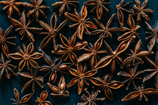 Anise