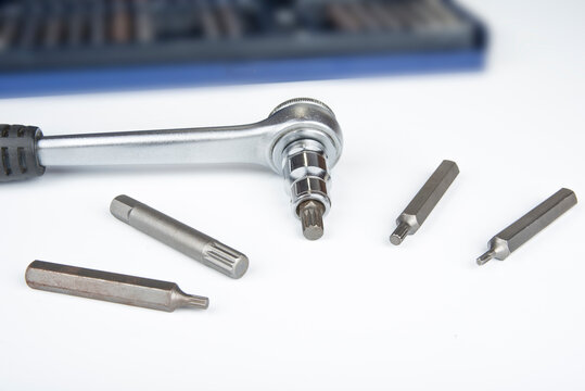 Torx Bilder – Durchsuchen 2,923 Archivfotos, Vektorgrafiken und Videos ...