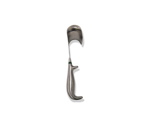 Medical Surgical Doyen Retractor