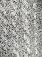 stone wall texture