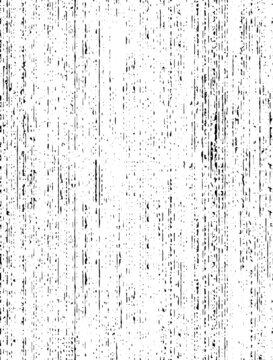 Fancy fabric linen, juta blended with wool washed coat surface jacquard  texture digital printing pattern design. Yarns for sports style/ Vector fabric seamless pattern. Abstract natural textured 