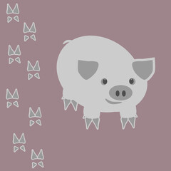 pig_1
