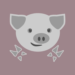 pig_2