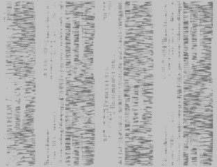 Fototapeta premium modern abstract, contemporary surface pattern print design with artistic lines textures for , wall poster, carpet, rug, cover, duvet cover, curtain, pillow, bedding, shawl, scarf, linens, frame 