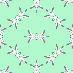 snowflake501