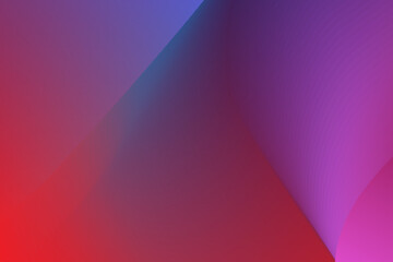 Abstract red, purple, background wallpaper