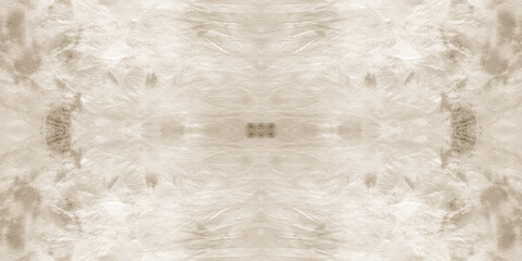 Seamless Old Batik Shibori Texture. Ethnic 