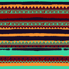 modern abstract, contemporary surface pattern print design with artistic lines textures  for , wall poster, carpet, rug, cover, duvet cover, curtain, pillow, bedding, shawl, scarf, linens, frame 
