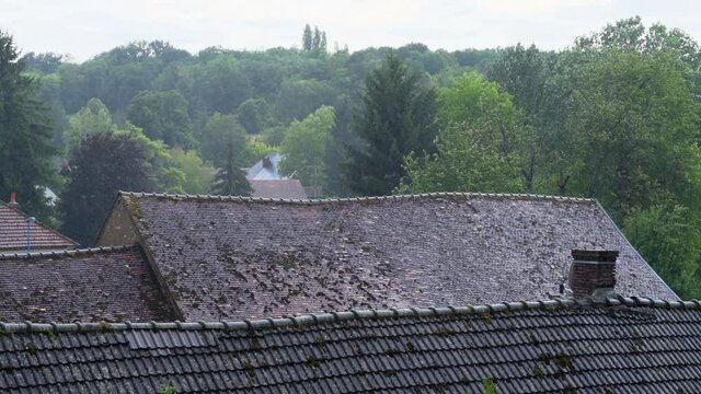 SHOT in Burgundy (France) august 12th at 5:19 pm.
BRAIN : Nikon Z6
LENS : NIKKOR Z 24-70 mm
RECORDED with Ninja Flame (N-log 10 bits) on Prores 422 LT
REENCODED with Z_6_N-Log-Full_to_REC709