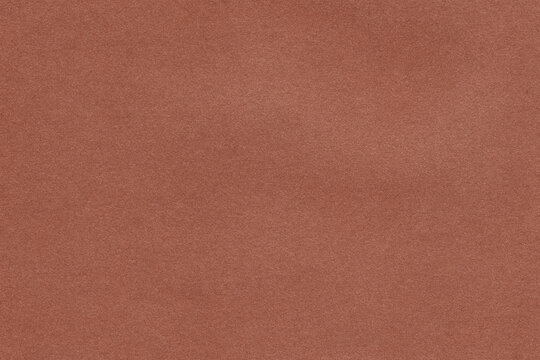 copper vintage paper texture. High quality texture in extremely high resolution. 