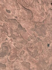 Old flagstone background texture