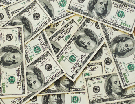 Cash Money