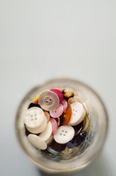Buttons