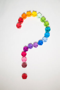 Questionable Fortunes...