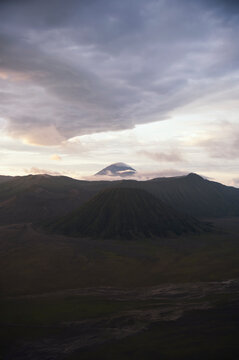 Bromo