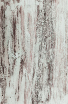 Wooden pale aged abstract texture