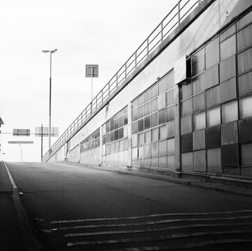 Slussen