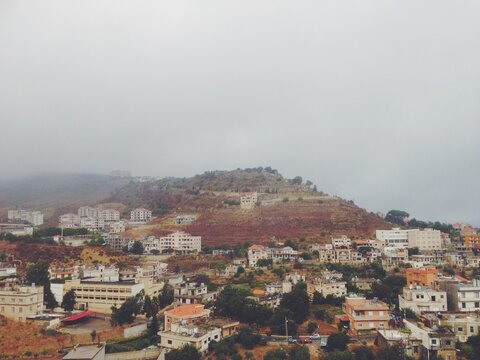 Beirut