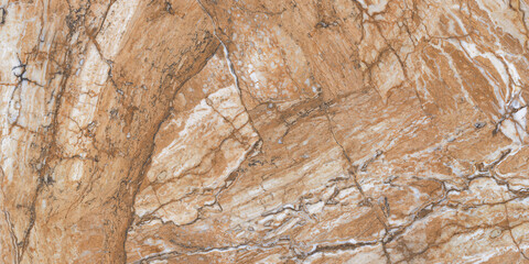 A banded Agate specimen with a geode of Quartz crystals, Natural Quartzite Stone Slab Detail, brown Quartzite Background, A stunning semi precious stone marbel, emperador travertino travertine.