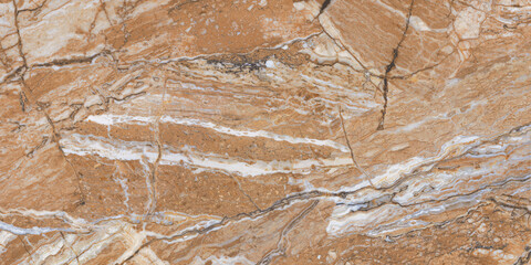 Beige marble texture background with high resolution, Terrazzo polished quartz surface floor, natural granite marbel stone for ceramic digital wall tiles, rustic matt  Emperador premium Quartzite.