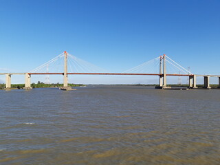 golden gate bridge city