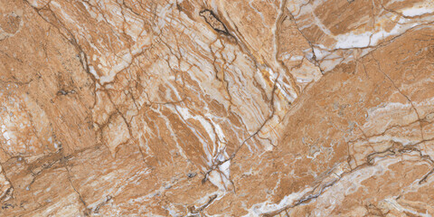 Italian marble texture background, natural brown marbel tiles for ceramic wall and floor, Emperador premium glossy granite slab stone ceramic tile, polished quartz, Beige Quartzite matt limestone.