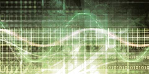 Technology Innovation