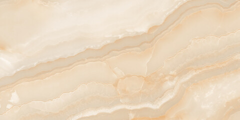 onyx marble texture background pattern with high resolution, close up emperador marbel,  polished...