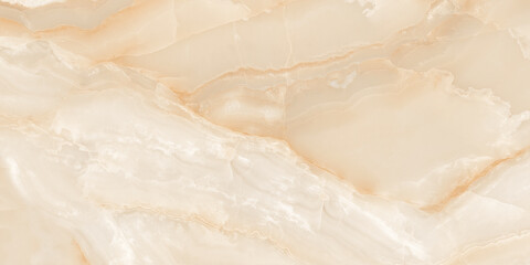 natural onyx marble with high resolution, Emperador texture, beige glossy limestone granite ceramic tile, quartzite texture, ivory color italian marbel stone for wall and floor tiles. 
