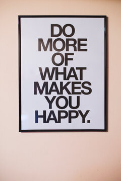 Daily quote
