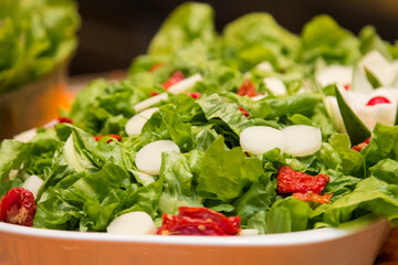 Salada 
