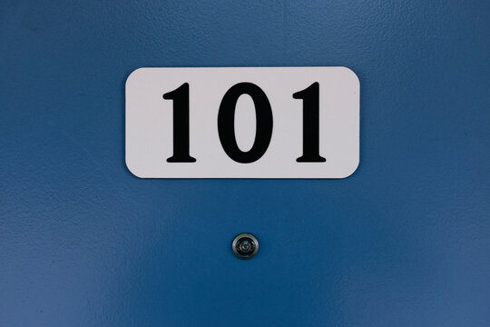 101