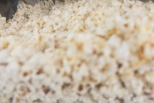 Popcorn