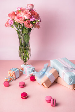 Valentine
