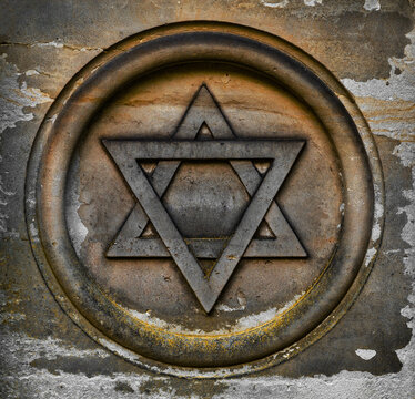 Hexagramm