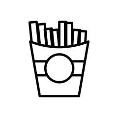 chips