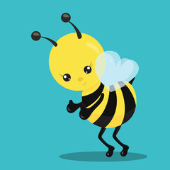AWESOME-BEE
