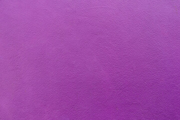 purple cement or concrete wall texture for background. High resolution through process retouch....