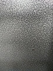 water drops background