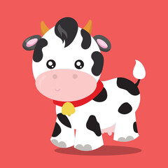 FARM-COW