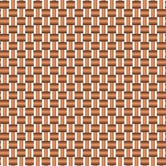 seamless pattern