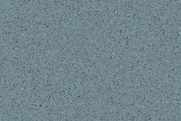 artistic light blue pattern with liquid curves cg texture or background illustration