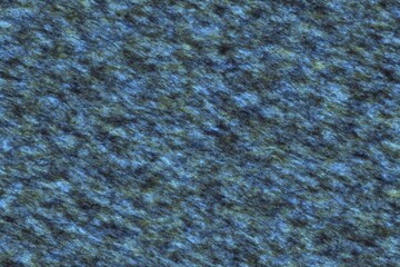 design sloppy stonework digital graphic texture or background illustration