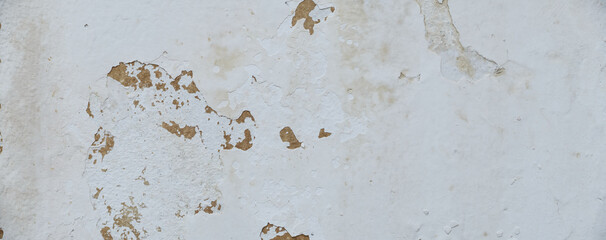Concrete wall texture background. Old cement surface.