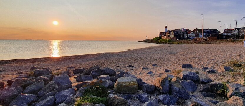 Urk