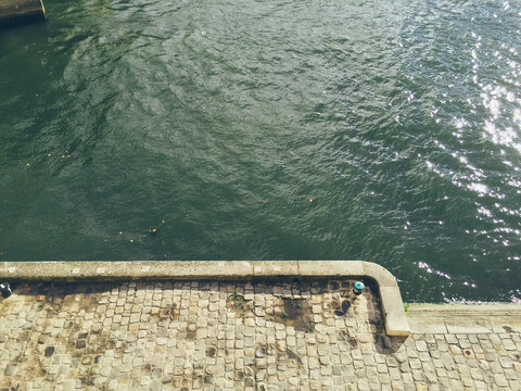 Seine River