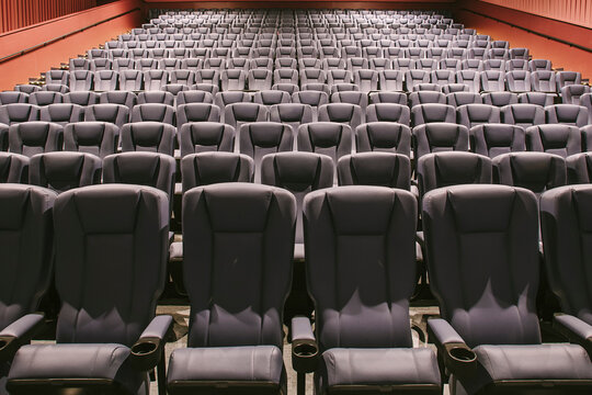 「ボイコット」の画像 4,694 件の Stock 写真、ベクターおよびビデオ Adobe Stock